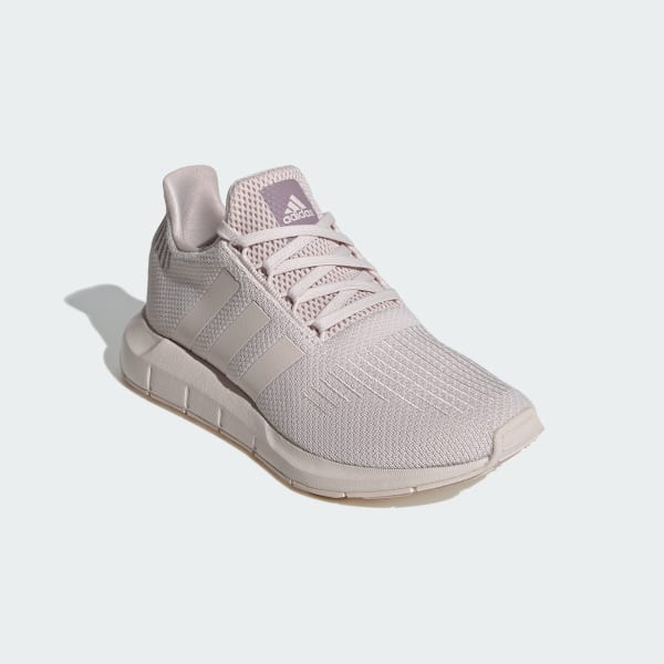 Adidas swift run rosse new arrivals