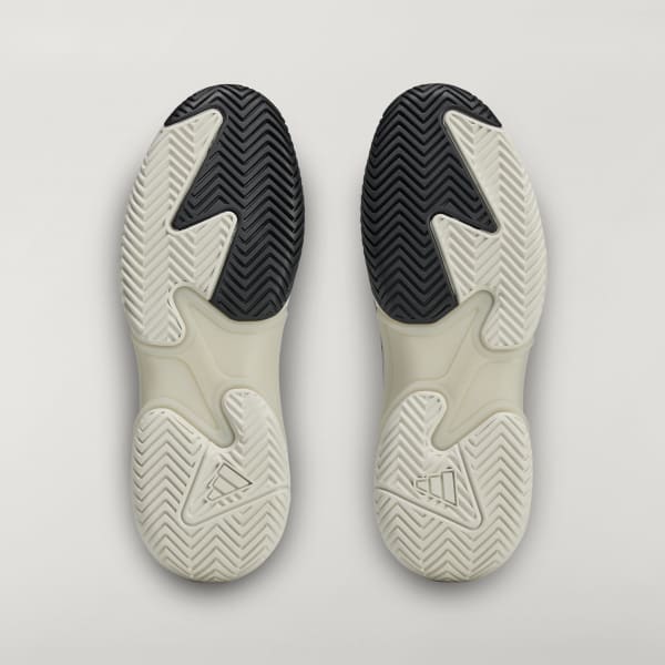 adidas barricade boost × Y3 アディダス 美品 Barricade 13 W Y-3 Y-3│Y-3 ワイスリー