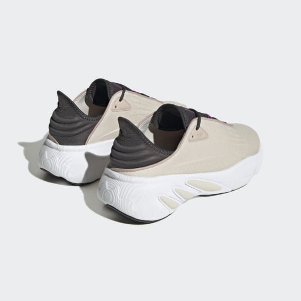 【お取り寄せ】 adidas Adifom SLTN Sneakers - Beige | Free Shipping with adiClub 靴