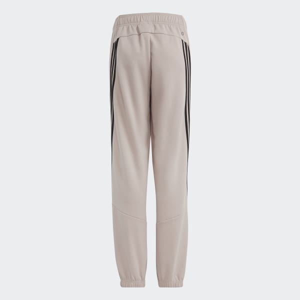 Rozowy Future Icons 3-Stripes Track Suit