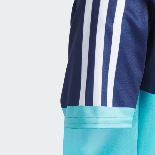 Adidas adidas x LOVB Madison Jersey Kids GLOBAL SHIPPING