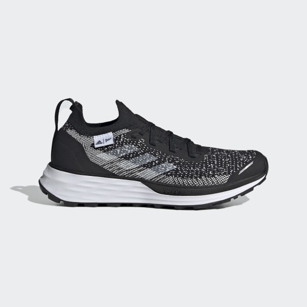 Zapatilla terrex two trail running clearance