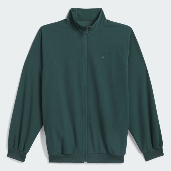 Adidas bb track top on sale