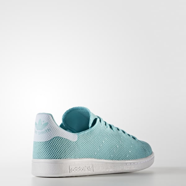 Stan smith turquesa clearance
