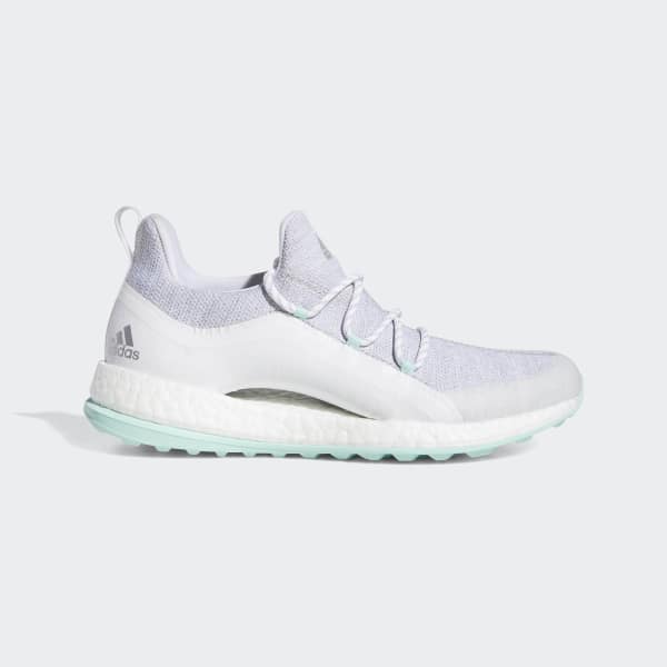 Adidas w shop pureboost golf