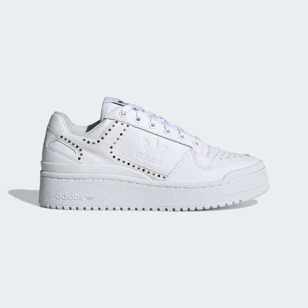 asics t5mon