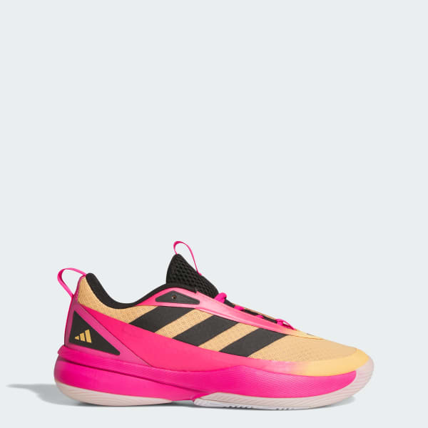 adidas Initiation