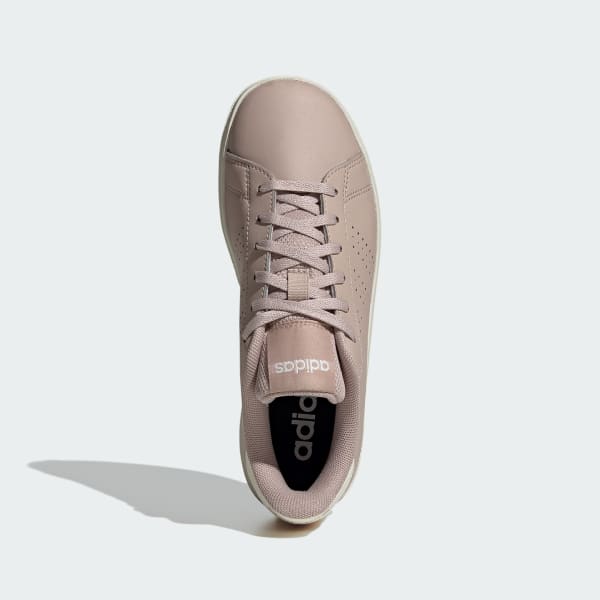 Zapatillas adidas niño marrón hot sale