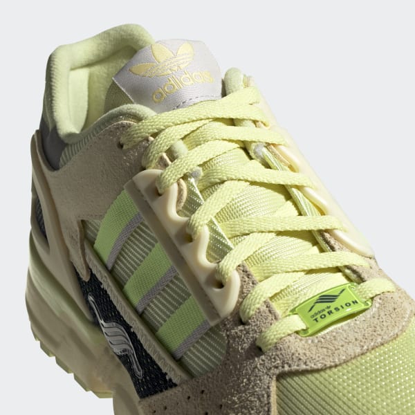 zx 1000 heren beige