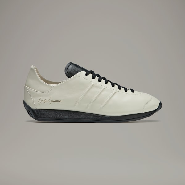 Adidas nmd y3 hot sale