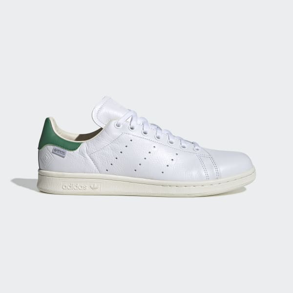 adidas stan smith winter