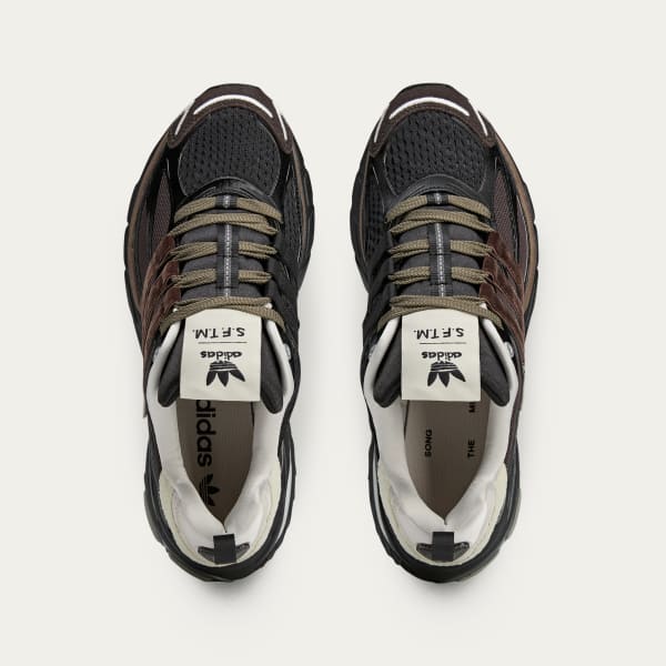 Adidas consortium livestock terrex best sale