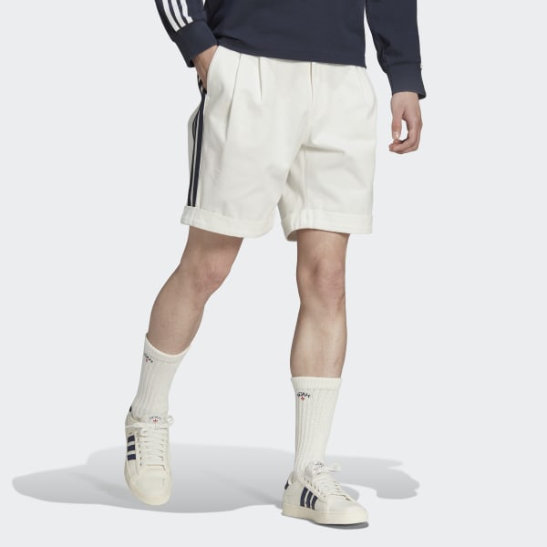 adidas everyday shorts