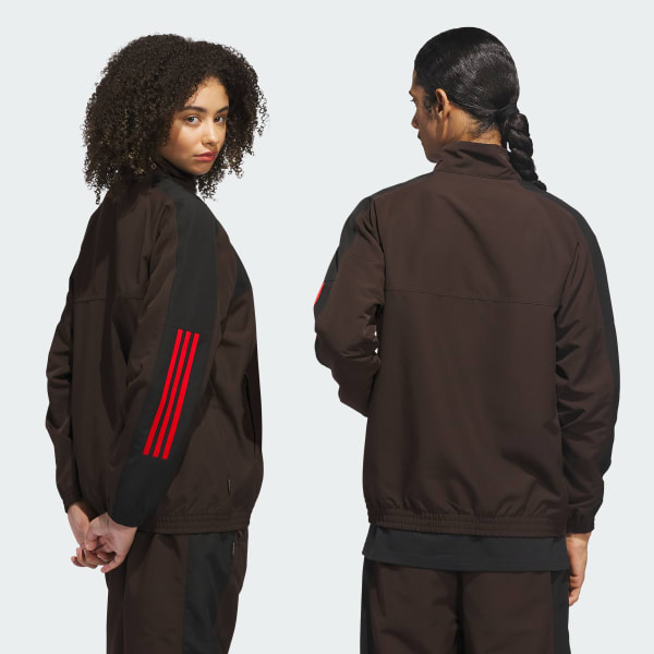 bruin SKATEBOARDING GATSELE SPORTJACK