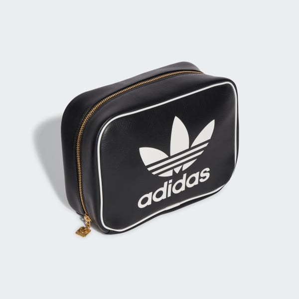 Adidas originals toiletry bag deals