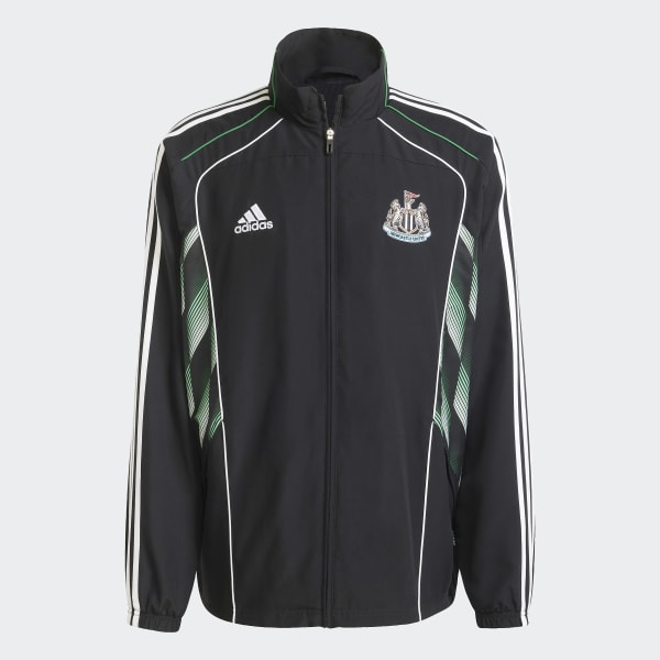 Newcastle_United_FC_UBP_Track_