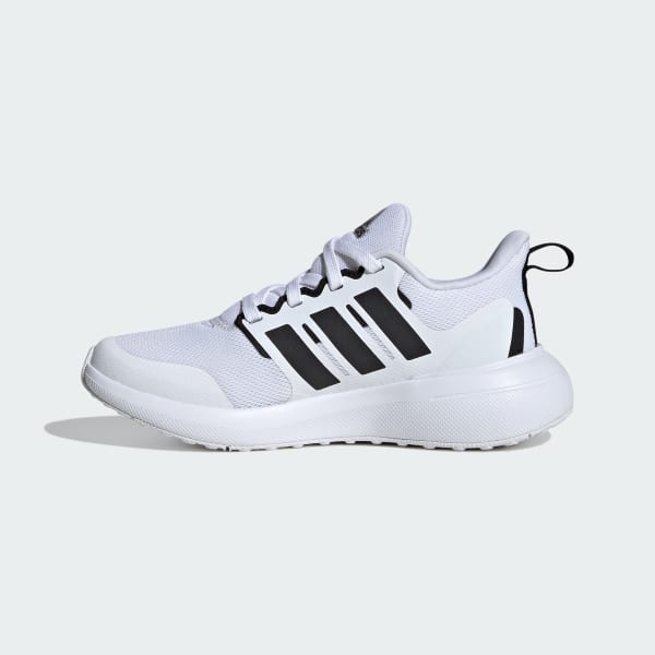 Adidas cloudfoam adv new arrivals