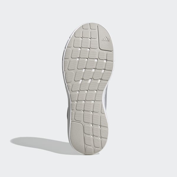 Gris Chaussure Coreracer