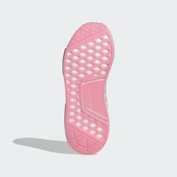 Adidas nmd kjarkas deals gore-tex jacket españa