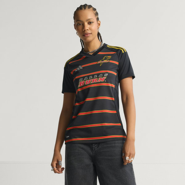 BABYL GAME JERSEY M アジアツアー版 New adidas MEXICO 2024 - 2025 Away Game Jersey IP9748 Linen Green