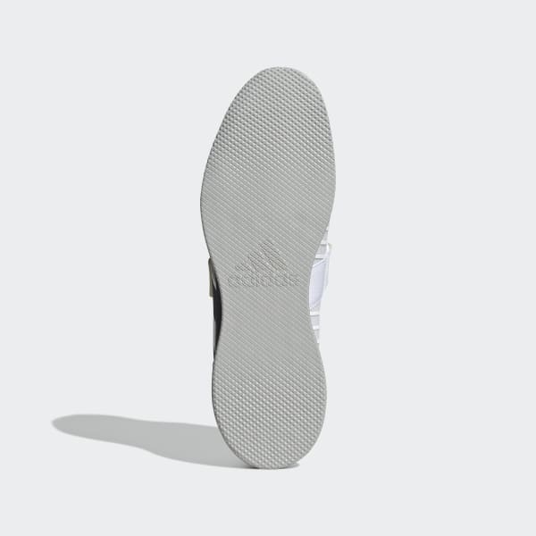 Bialy Adipower Weightlifting 3 Shoes
