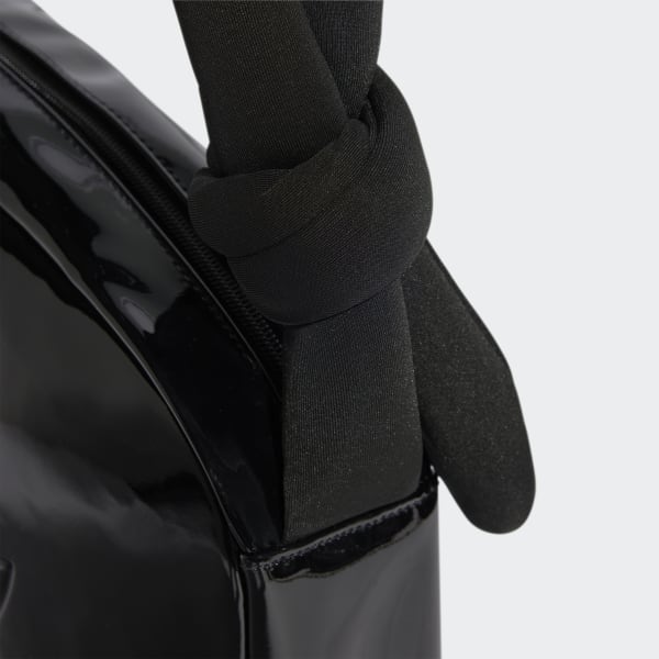 ブリティッシュエアウェイズ　バッグ Boat bag - Honda Parts