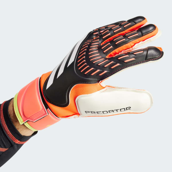 Adidas ace zones pro kaleci eldiveni best sale