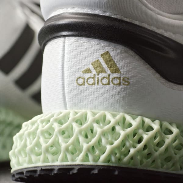 chaussure adidas confortable