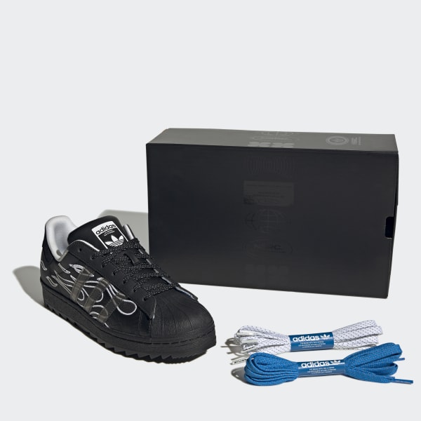 Adidas superstar nio store