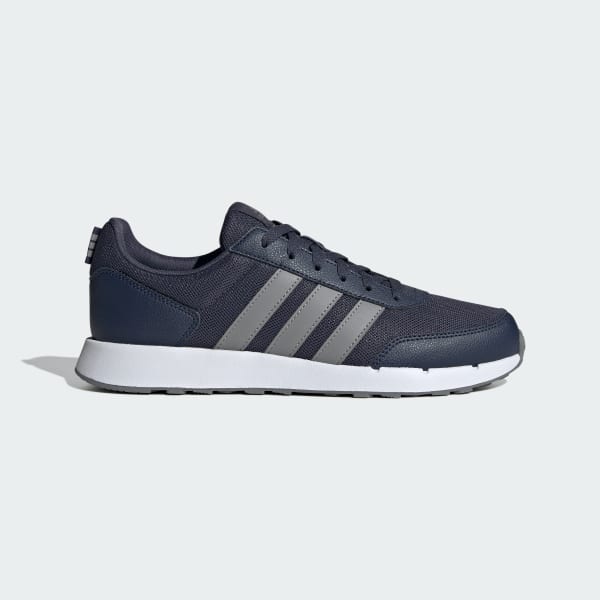 Azul RUN50S