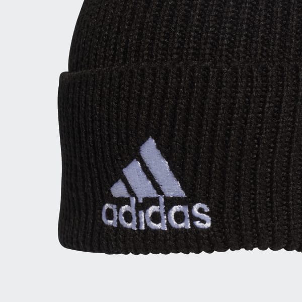 Adidas Gorros rebajas store