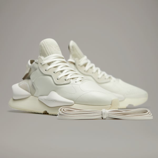 Basket y3 2025