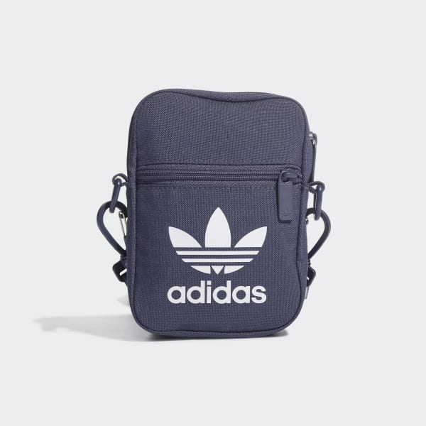 All Night Festival Bag Micro 2L Dupe suggestions? : r/lululemon
