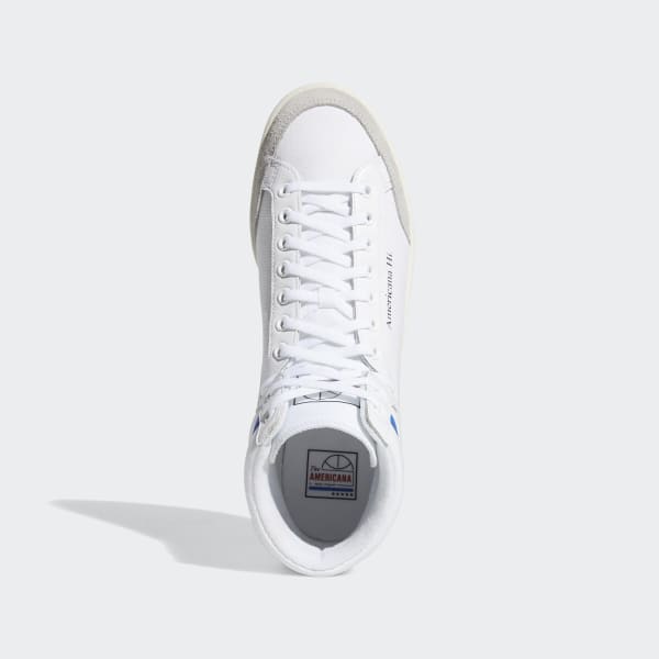 Adidas americana hi online
