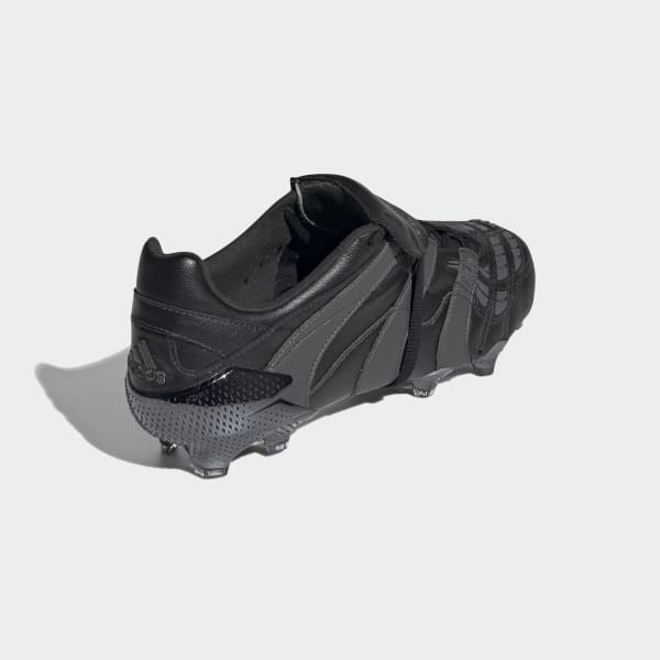 adidas accelerator football boots