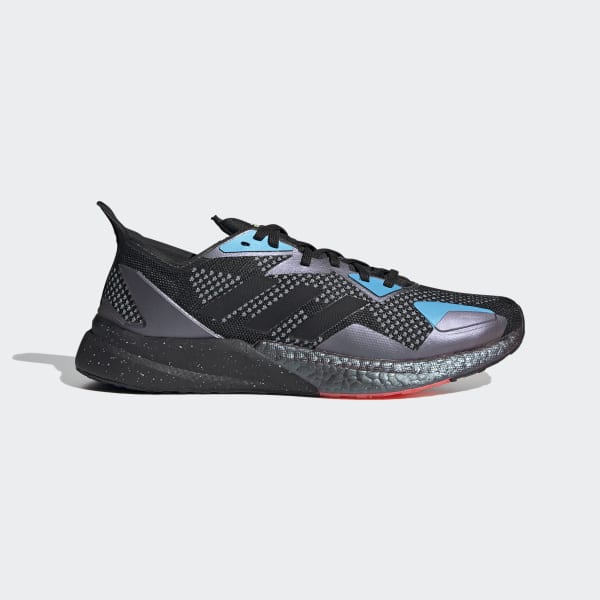 adidas chaussures noir adidas chaussures noir