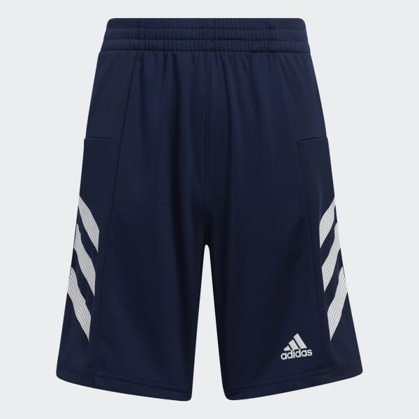 Adidas pro sport Clearance
