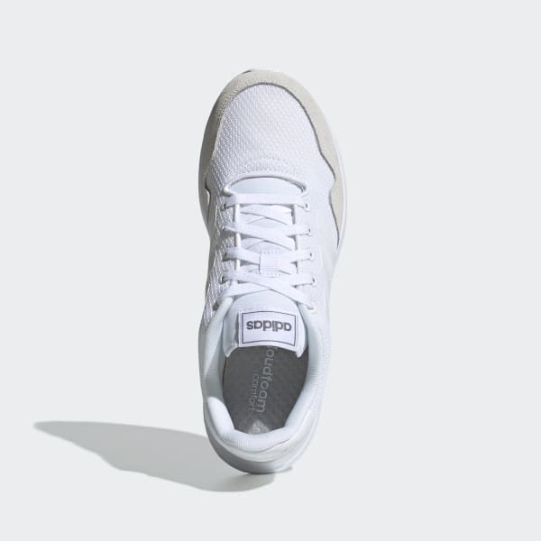 Adidas archivo ef0523 Outlet