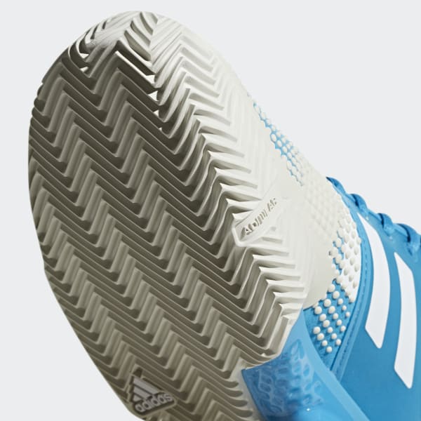 adidas clay court shoes