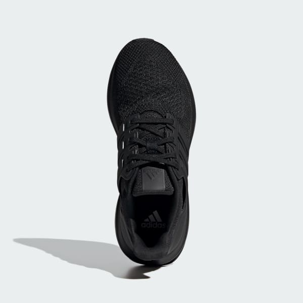 Adidas nmd sale enfant marron