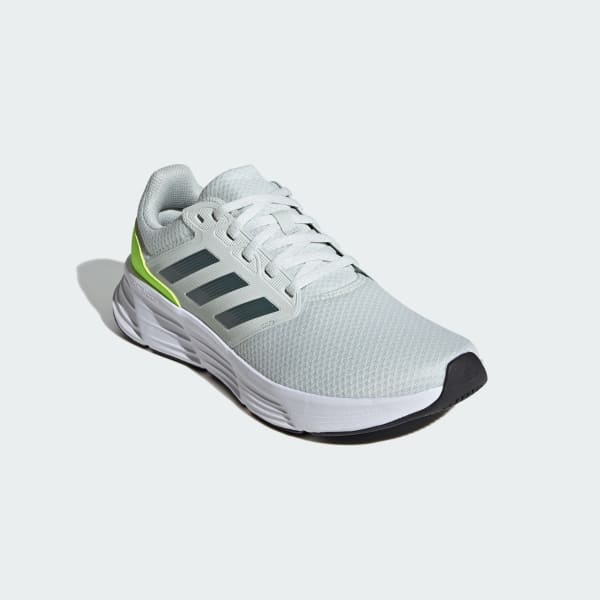 groen Galaxy 6 Schoenen