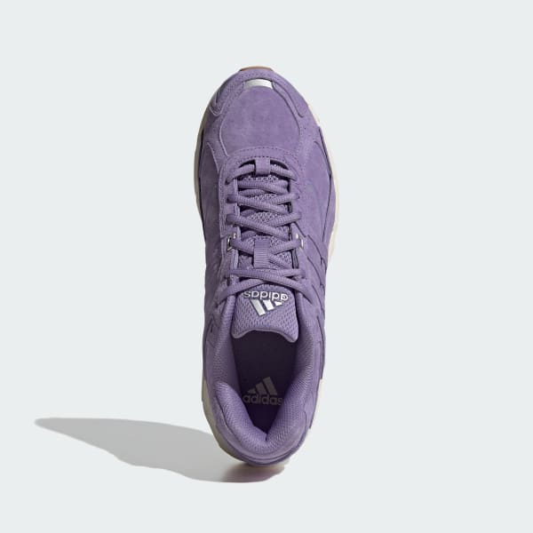 Morado RESPONSE CL