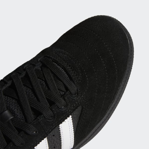Adidas busenitz chile on sale