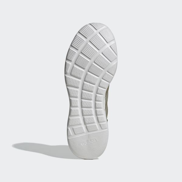 adidas Lite Racer BYD 2.0 Sneakers - Green | Free Shipping adidas Lite Racer BYD 2.0 Sneakers - Green | Free Shipping