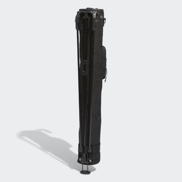 Black AG Stand Carry Bag