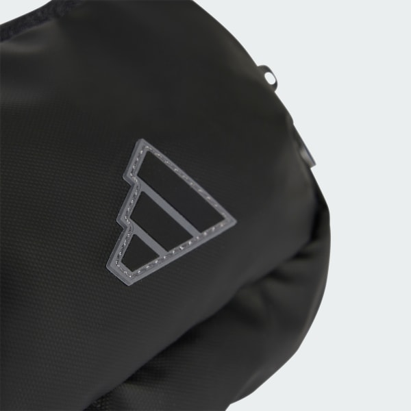 Noir Sac banane ultra moderne