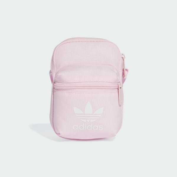 Adicolor Classic Festival Bag