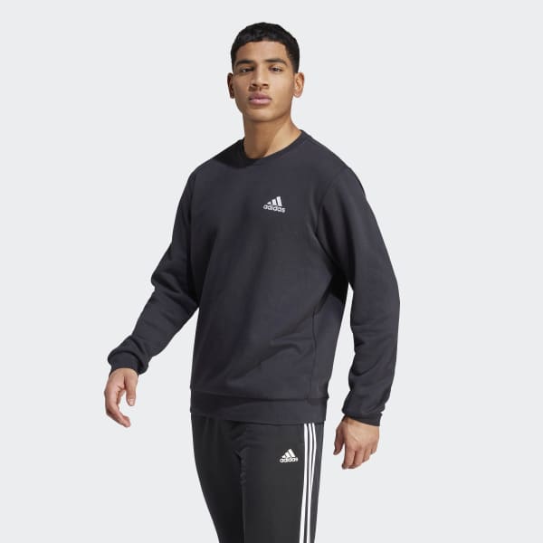 Adidas cozy new arrivals