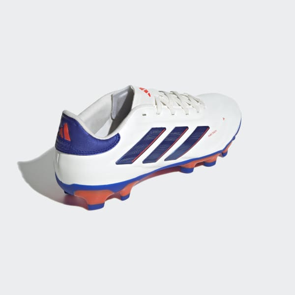 adidas コパピュア2 adidas アディダス サッカースパイク ジュニア キッズ コパ
