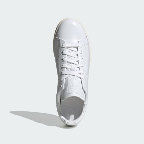 Adidas stan smith women velcro shop